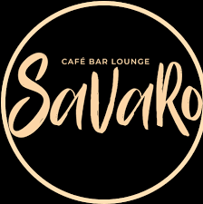 Savaro Logo